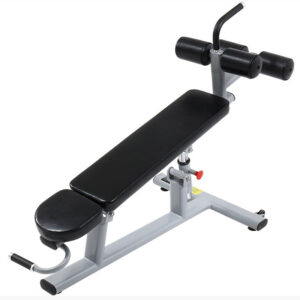 Multifunctional Sit Up Bench