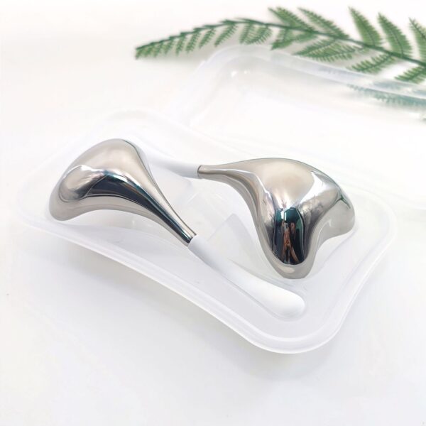 Anti-Aging Massage Tool