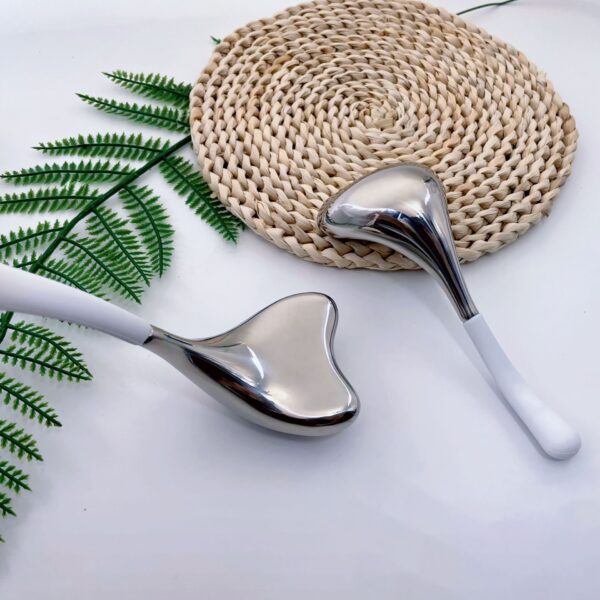 Anti-Aging Massage Tool