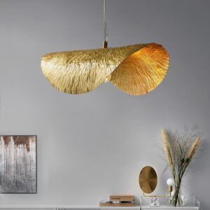 Pendant Light
