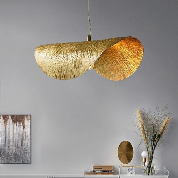 Pendant Light
